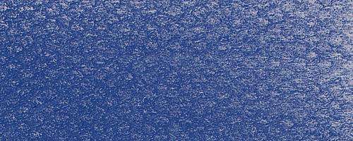Ultramarinblau dunkel