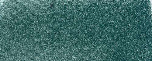 Türkis extra dunkel