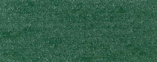 Permanentgrün extra dunkel