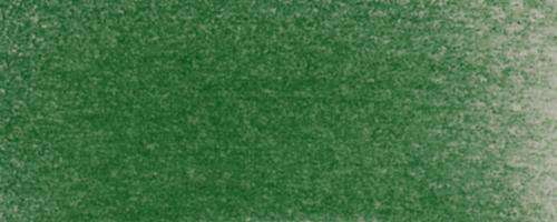 Permanentgrün dunkel