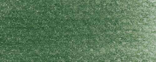 Chromiumoxidgrün dunkel