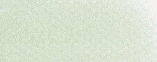 Chromiumoxidgrün hell