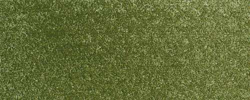 Gelbgrün extra dunkel