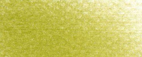 Gelbgrün dunkel