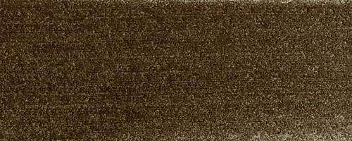 Sienna gebrannt extra dunkel