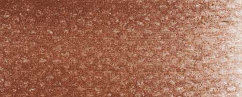 Sienna gebrannt dunkel