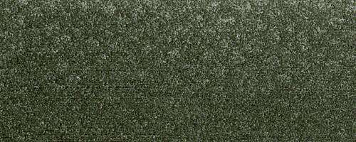 Umbra natur extra dunkel