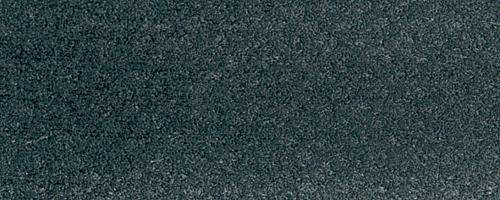 Neutralgrau extra dunkel