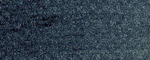 Paynesgrau extra dunkel