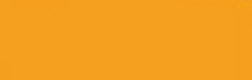 Diarylide Yellow