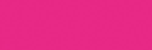 Fluorescent Magenta