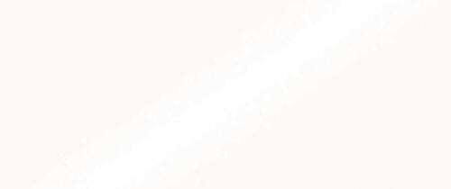 Metallic Perlmutt-Weiß