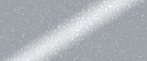 Metallic Silber