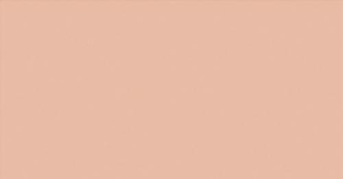 Rosé Beige