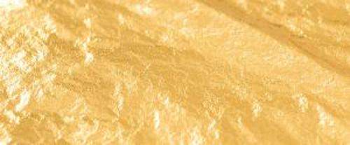 Dukaten-Doppelgold, 23 Karat