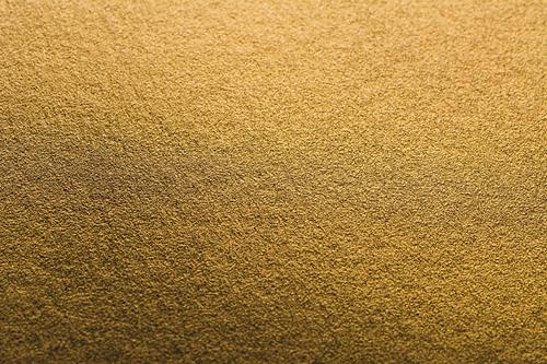 Dunkelgelbgold