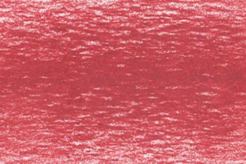 Autumn Red