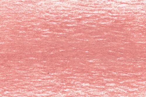 Dusky Pink