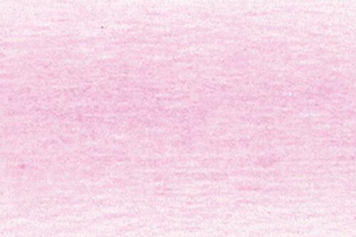 Soft Violet