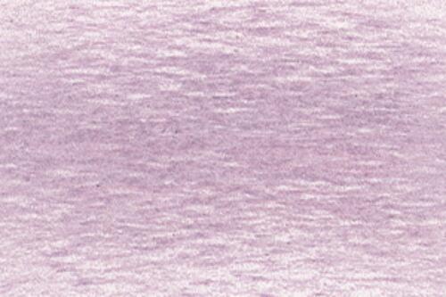 Slate Violet