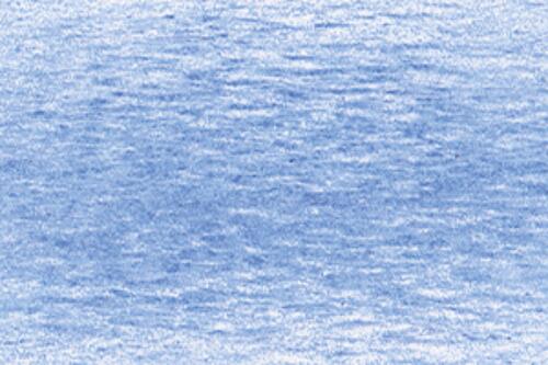 Polar Ice