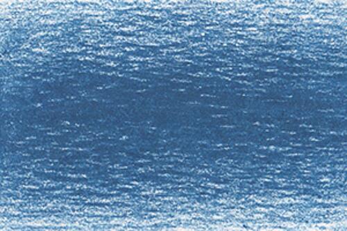 Deep Atlantik