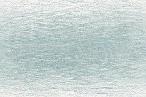 Ash Blue