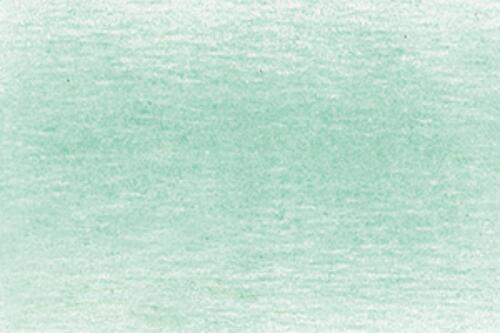 Distant Green