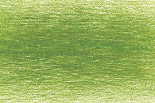 Moss Green