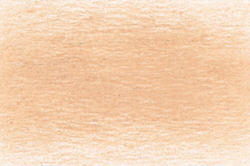 Light Ochre