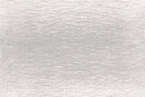 Mist