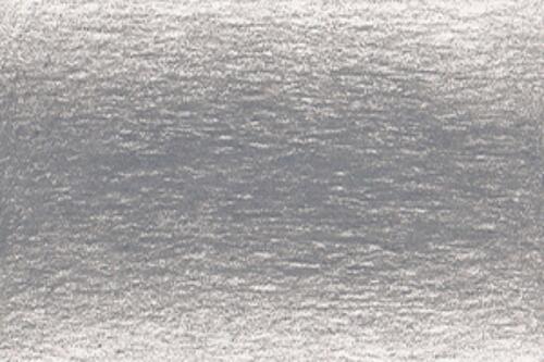 Granite