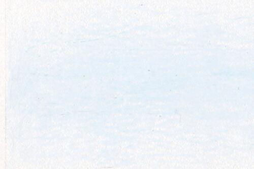 Artic