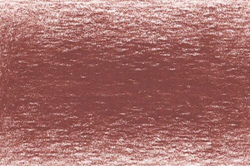 Venetian Red