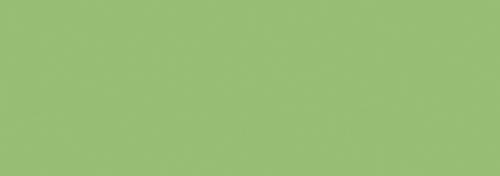Grasgrün