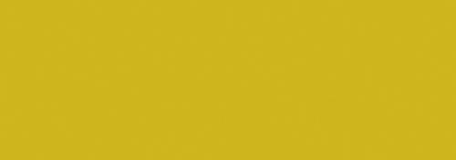 Grüngold