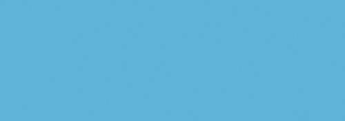 Ice Blue