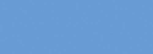 Cerulean Blue