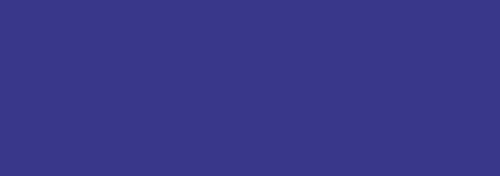 Bluish Violet