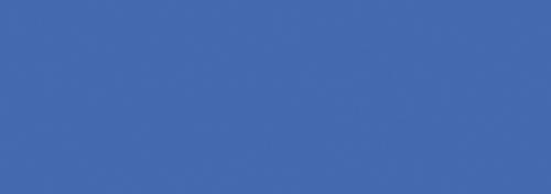 Cobalt Blue