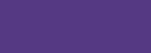 Lavendel Violet Dark