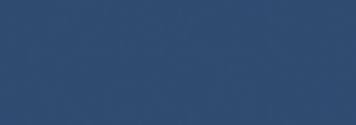 Prussian Blue