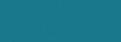 Bluish Green