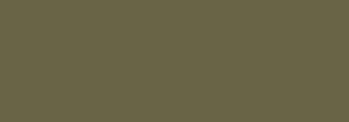 Olive Green Dark