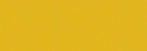 Gold Ochre