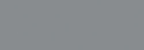 Bluish Grey Light