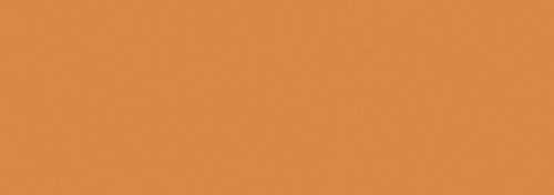 Chromium Orange