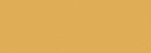 Naples Yellow Light