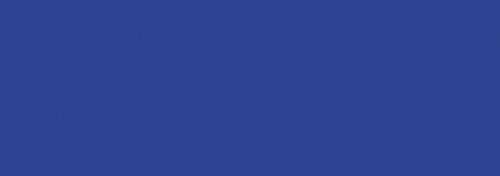 Cobalt Blue Dark