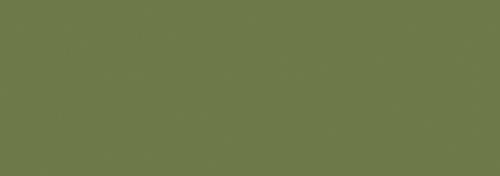 Olive Green Light